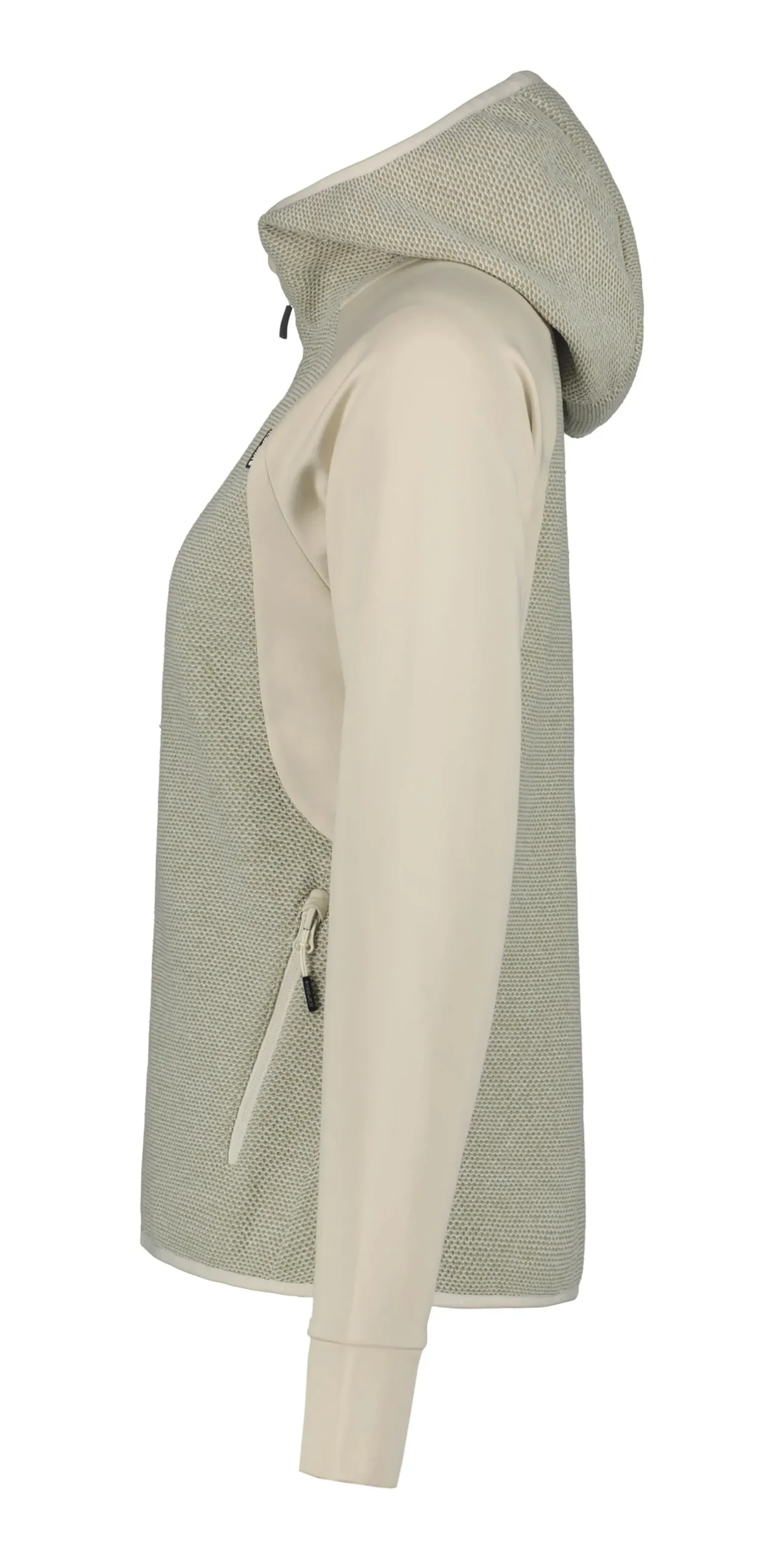 Outlet Bawin Välitakit Ja Fleecet|Ulkoilu