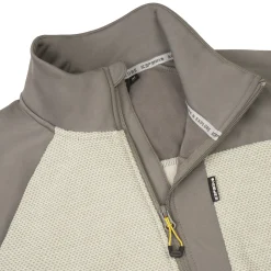 Clearance Batimore Välitakit Ja Fleecet|Ulkoilu