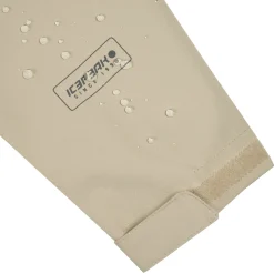 Sale Bandera Ulkoilutakit|Ulkoilu