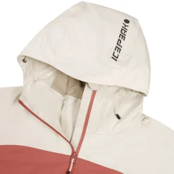 Sale Bandera Ulkoilutakit|Ulkoilu