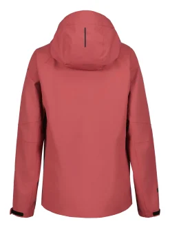 Online Bandera Ulkoilutakit|Ulkoilu