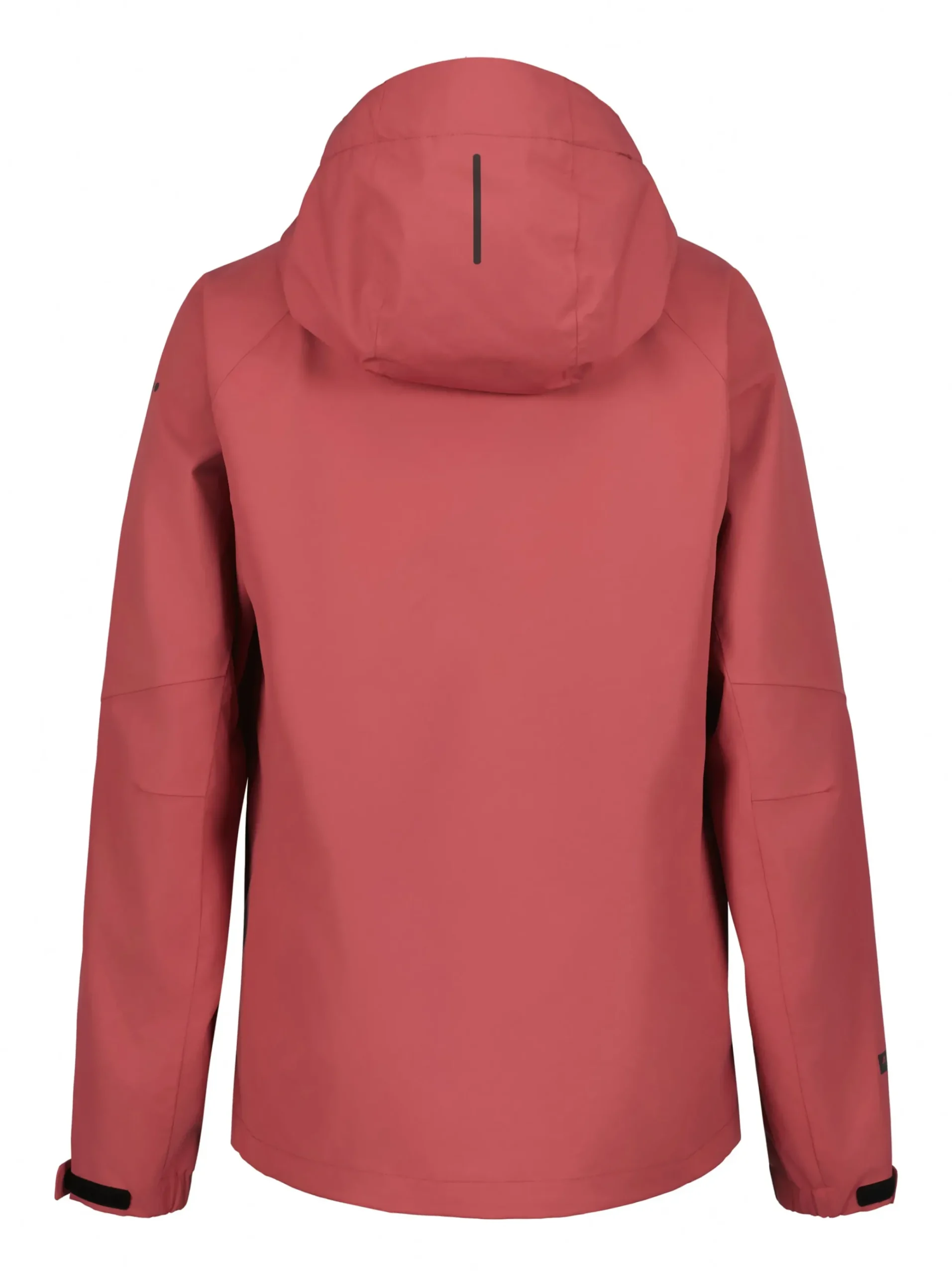 Online Bandera Ulkoilutakit|Ulkoilu