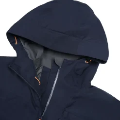 Sale Bandera Ulkoilutakit