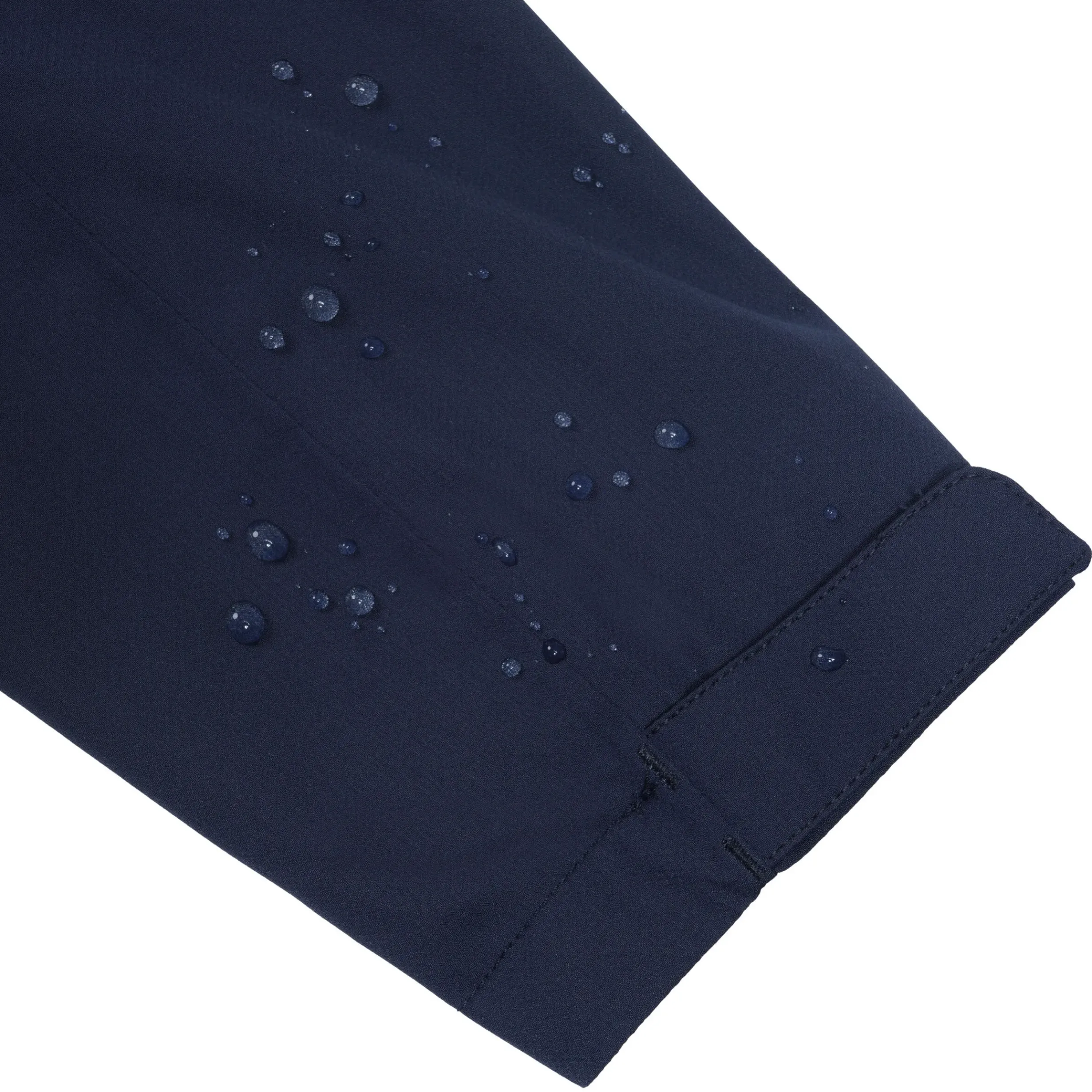 Sale Bandera Ulkoilutakit