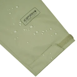 Outlet Bangs Ulkoilutakit|Ulkoilu