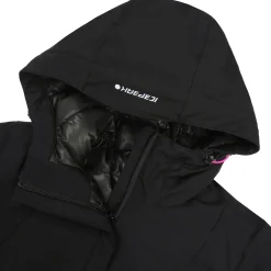 Clearance Bannister Softshell-Takit