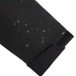 Clearance Bannister Softshell-Takit
