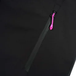Clearance Bannister Softshell-Takit