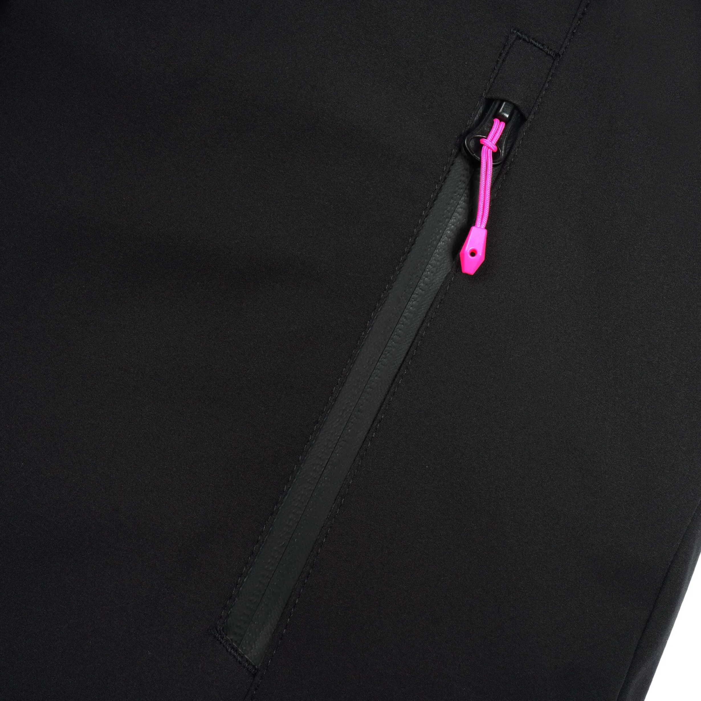 Clearance Bannister Softshell-Takit