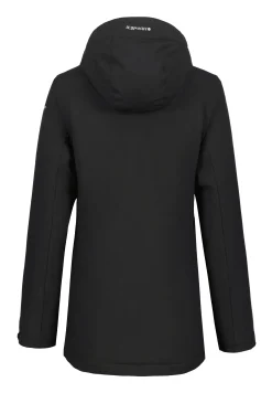 Clearance Bannister Softshell-Takit