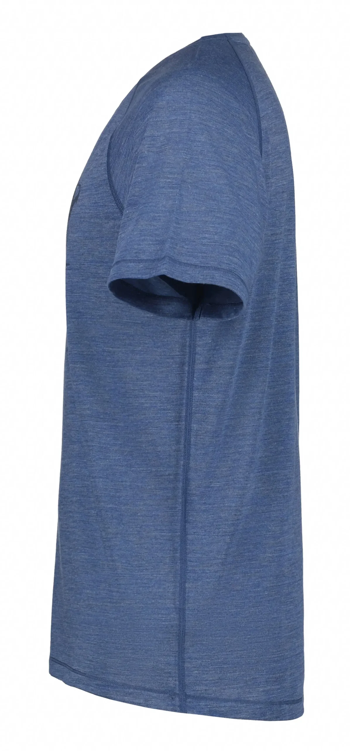 New Barclay Ulkoilu|T-Paidat