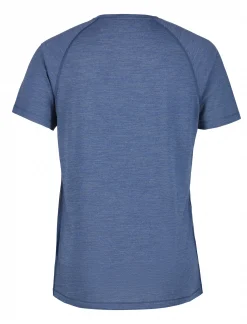 New Barclay Ulkoilu|T-Paidat