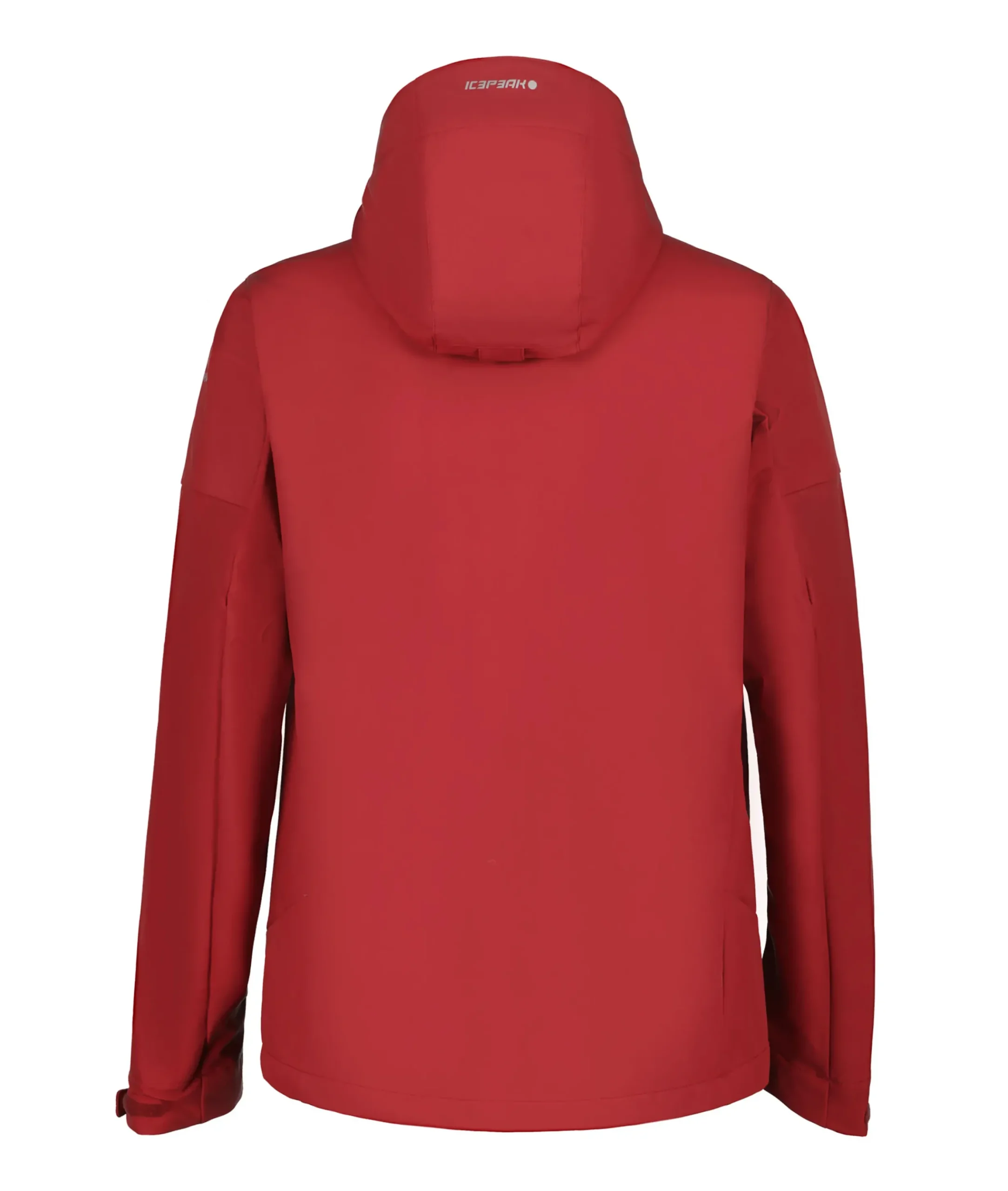 Hot Barmstedt Softshell-Takit