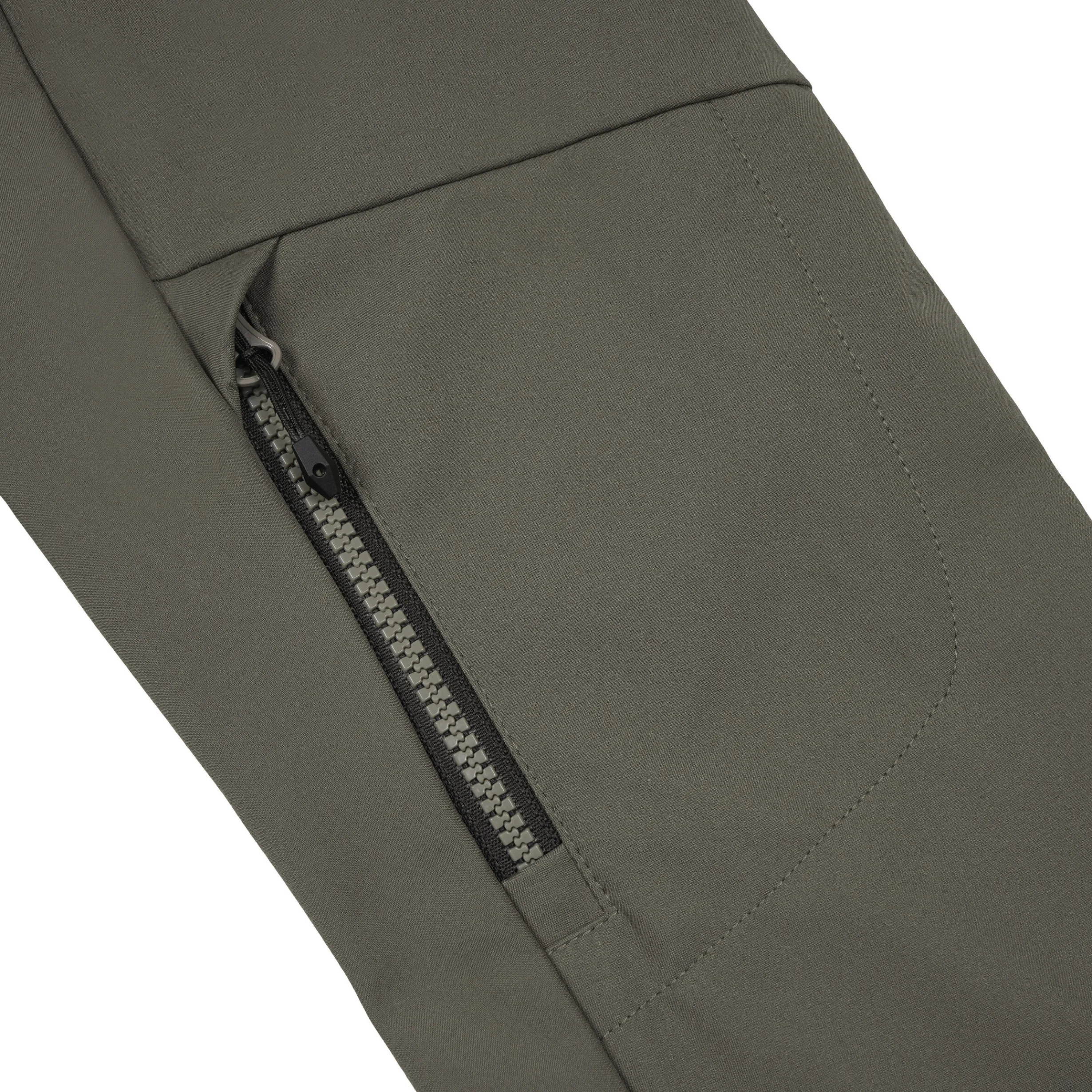 Outlet Barmstedt Softshell-Takit