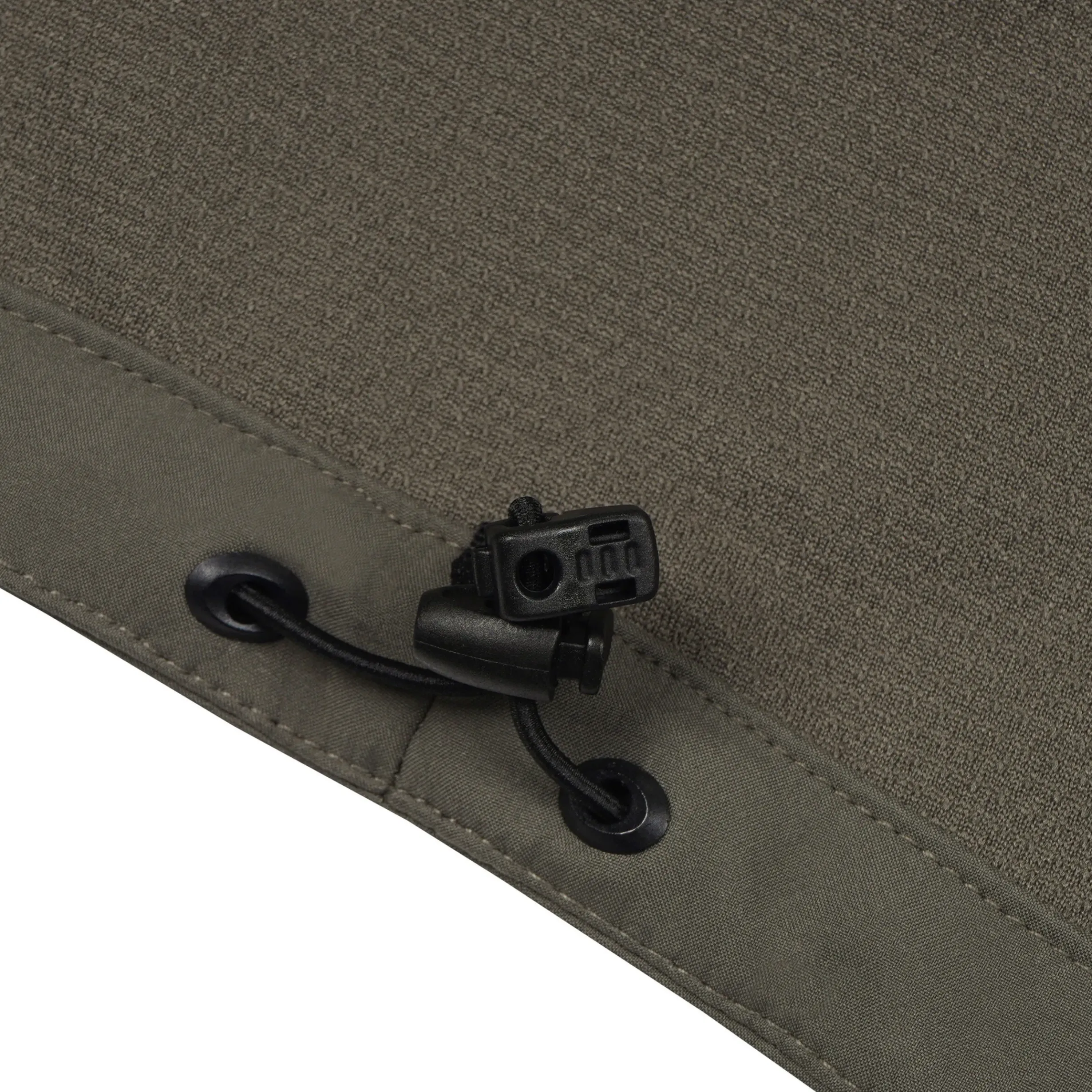 Outlet Barmstedt Softshell-Takit