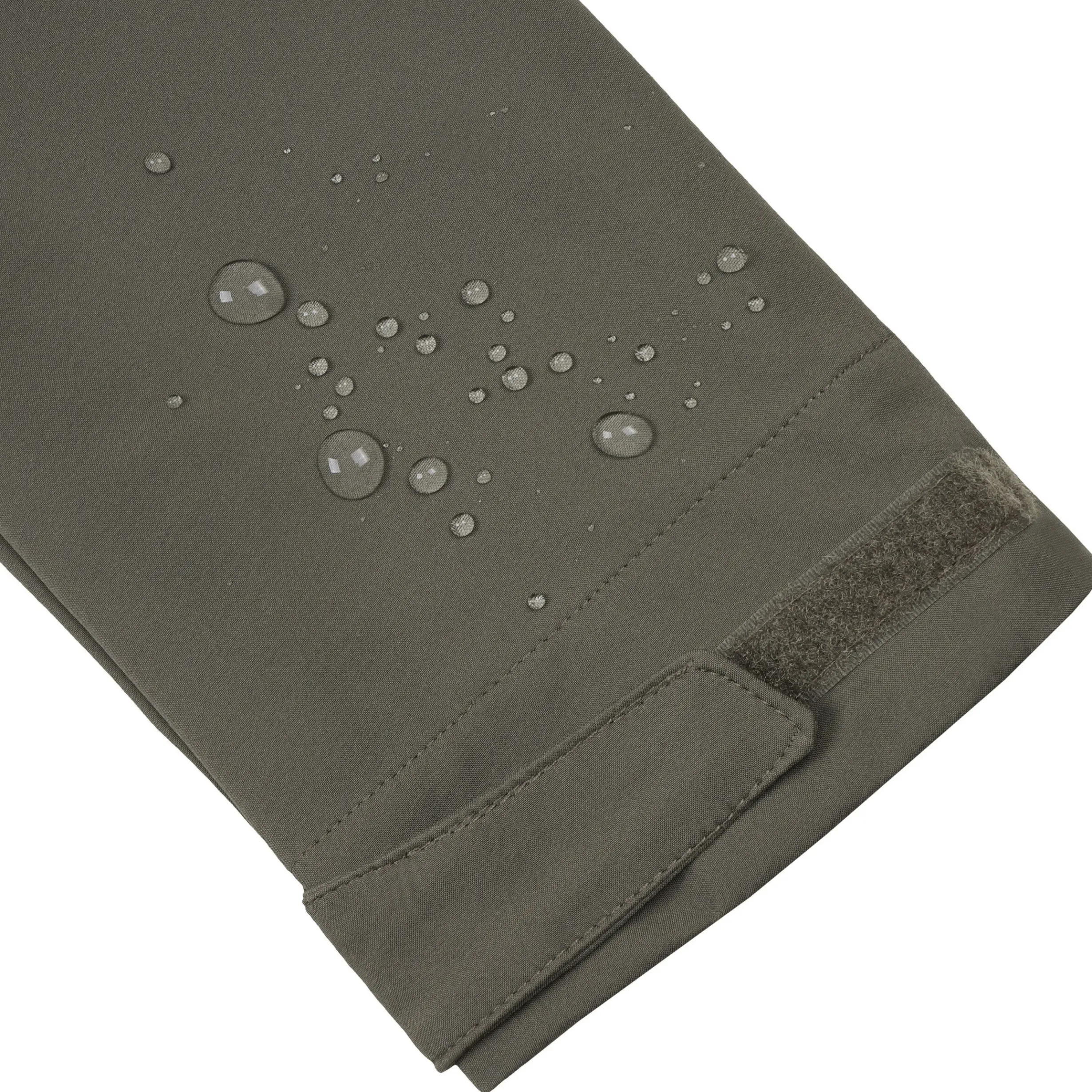 Outlet Barmstedt Softshell-Takit