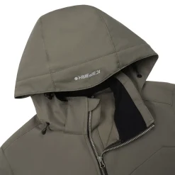 Outlet Barmstedt Softshell-Takit