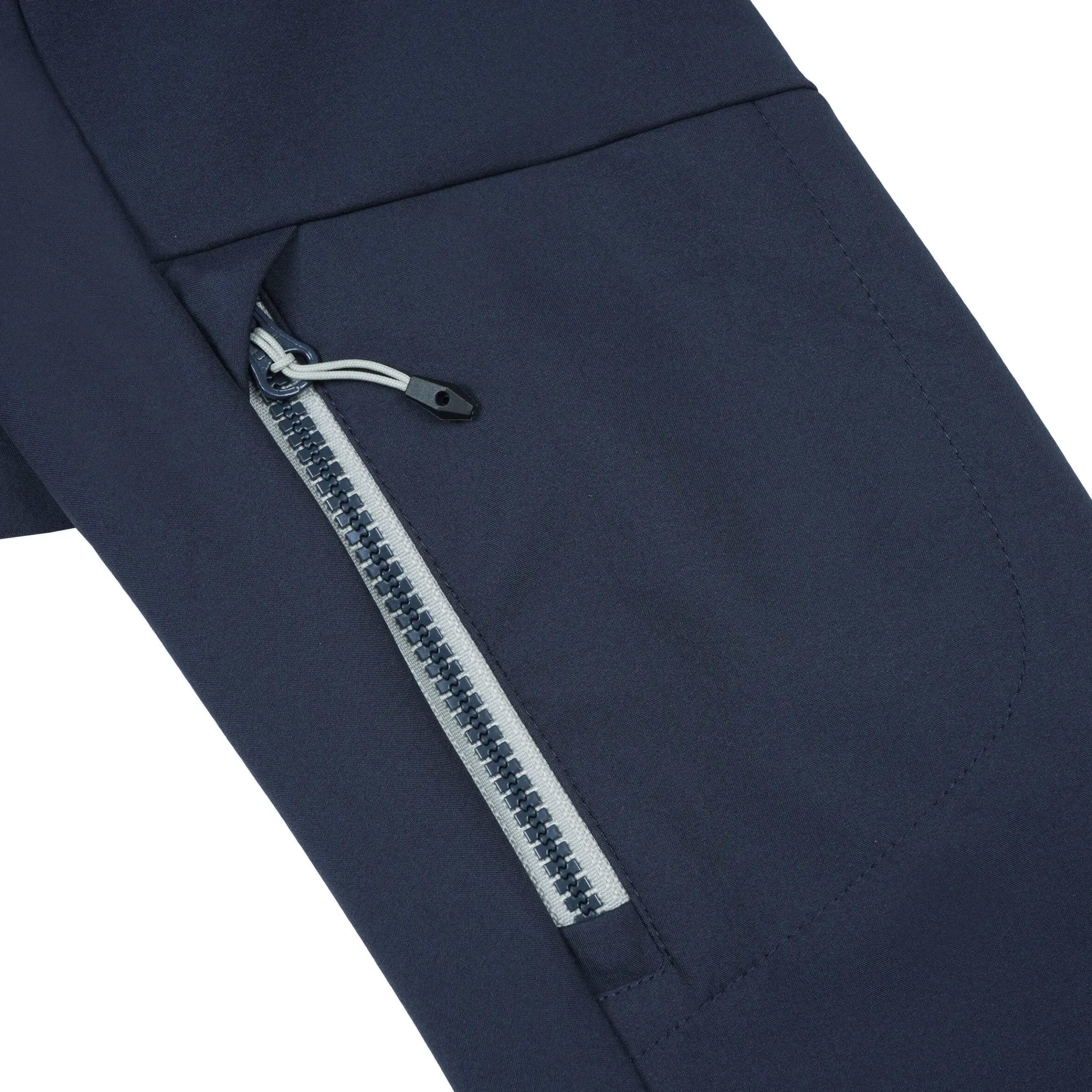 Online Barmstedt Softshell-Takit