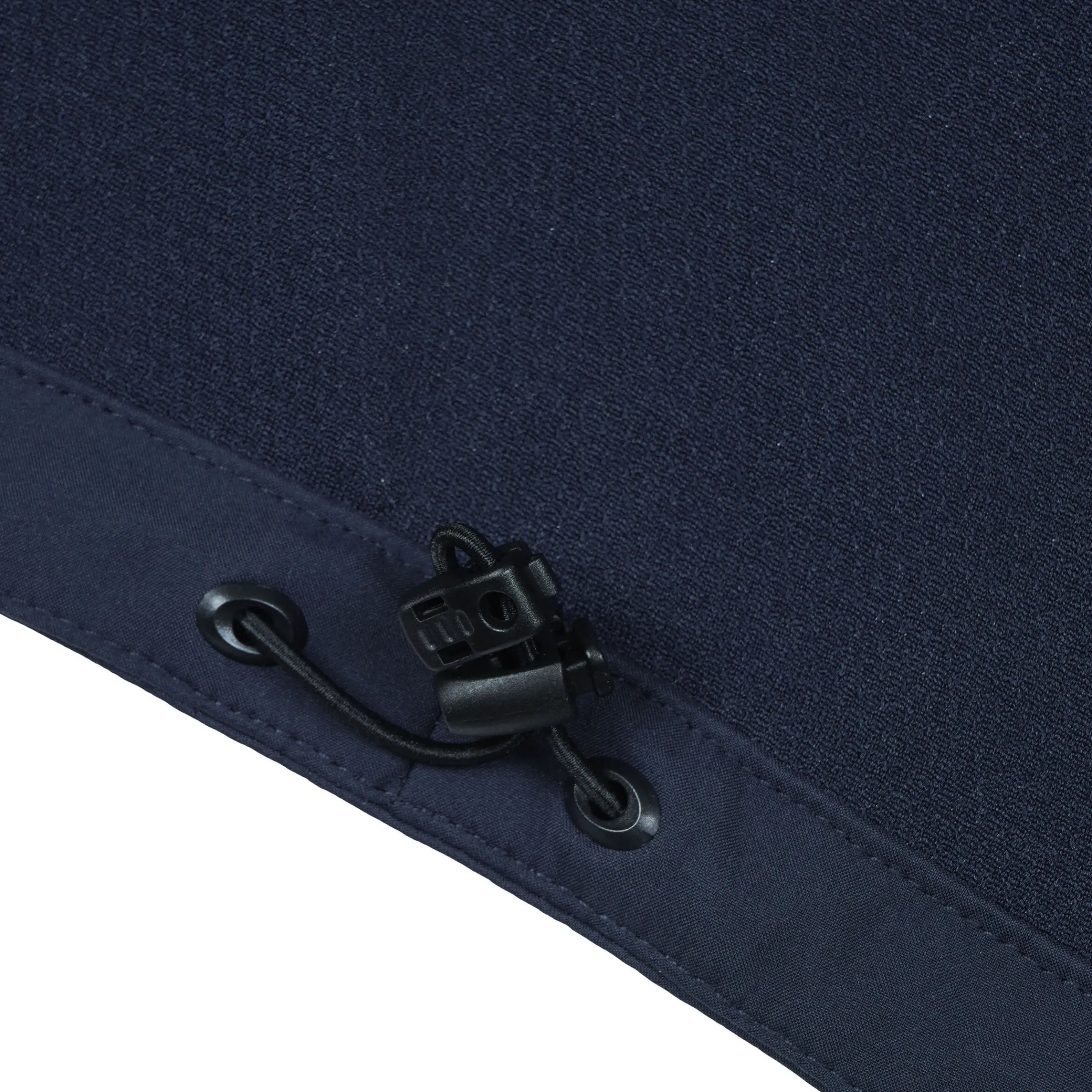 Online Barmstedt Softshell-Takit