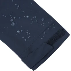 Online Barmstedt Softshell-Takit