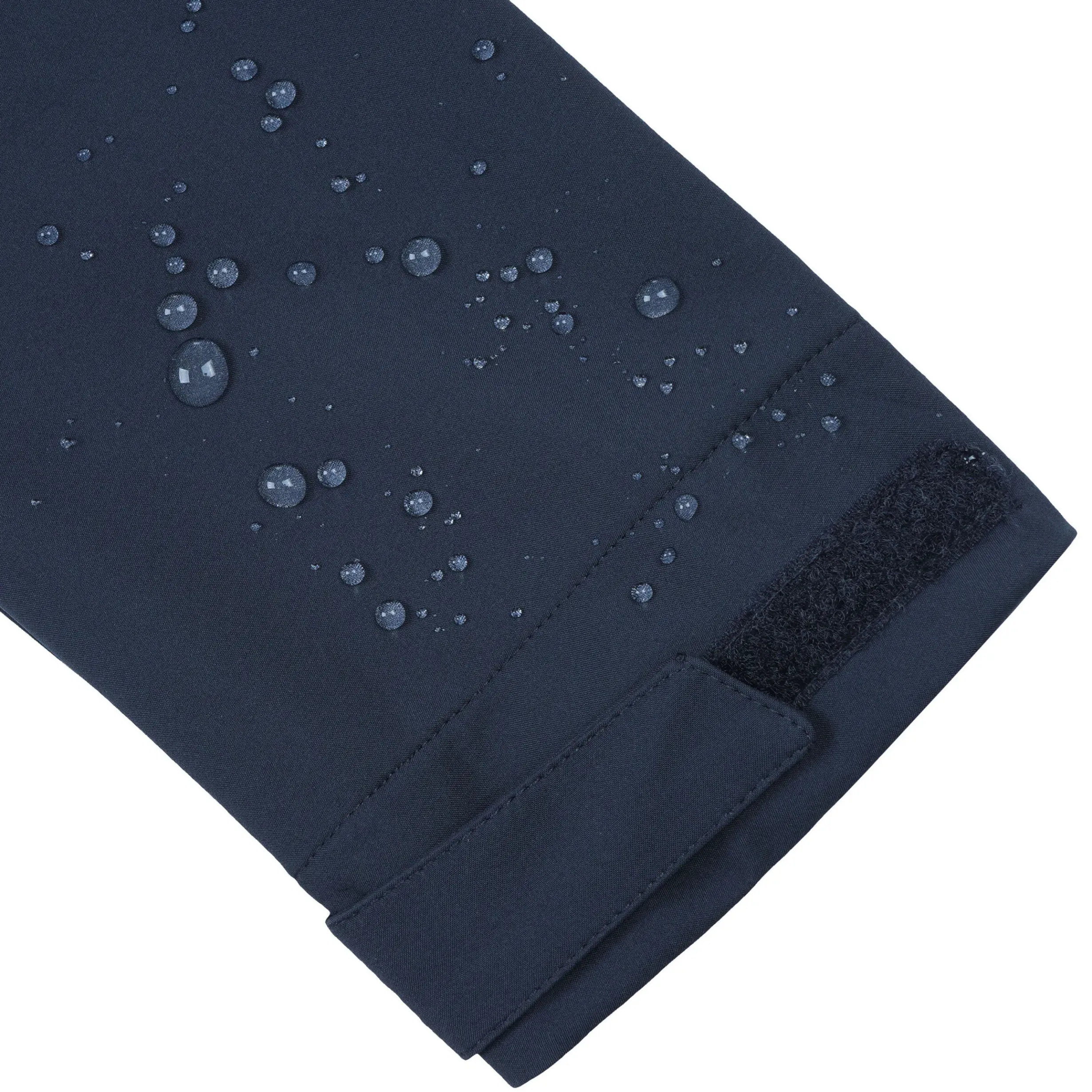 Online Barmstedt Softshell-Takit