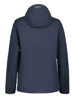 Online Barmstedt Softshell-Takit