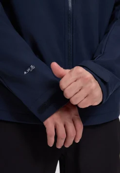 Online Barmstedt Softshell-Takit