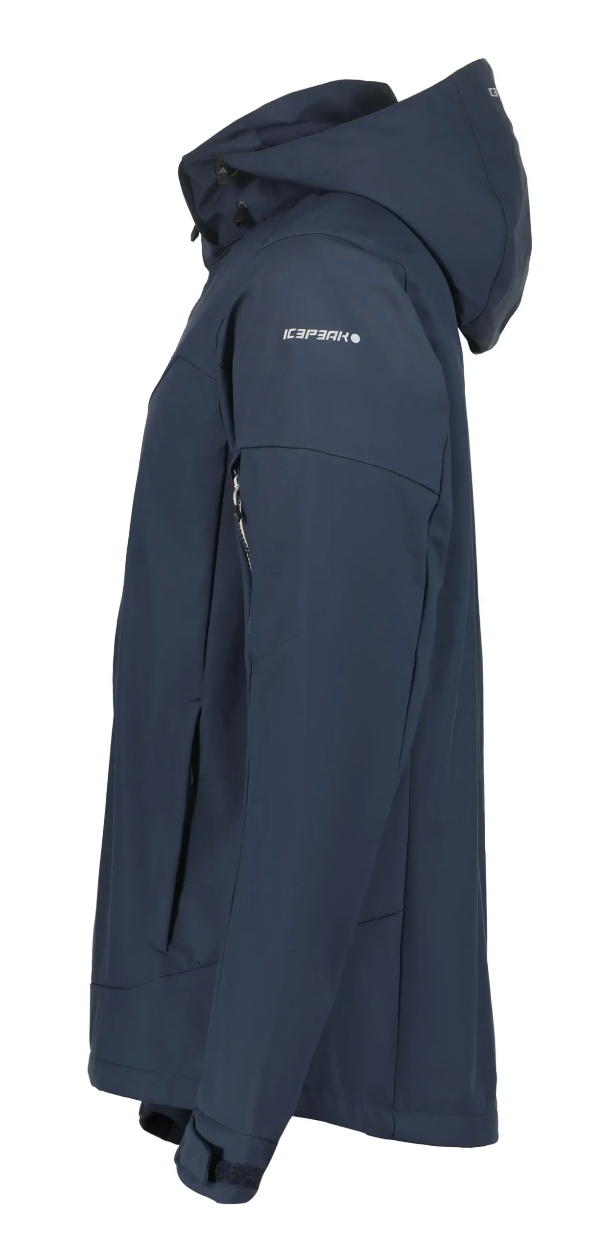 Online Barmstedt Softshell-Takit