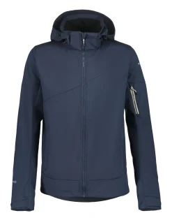 Online Barmstedt Softshell-Takit