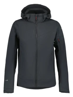 Hot Barmstedt Softshell-Takit