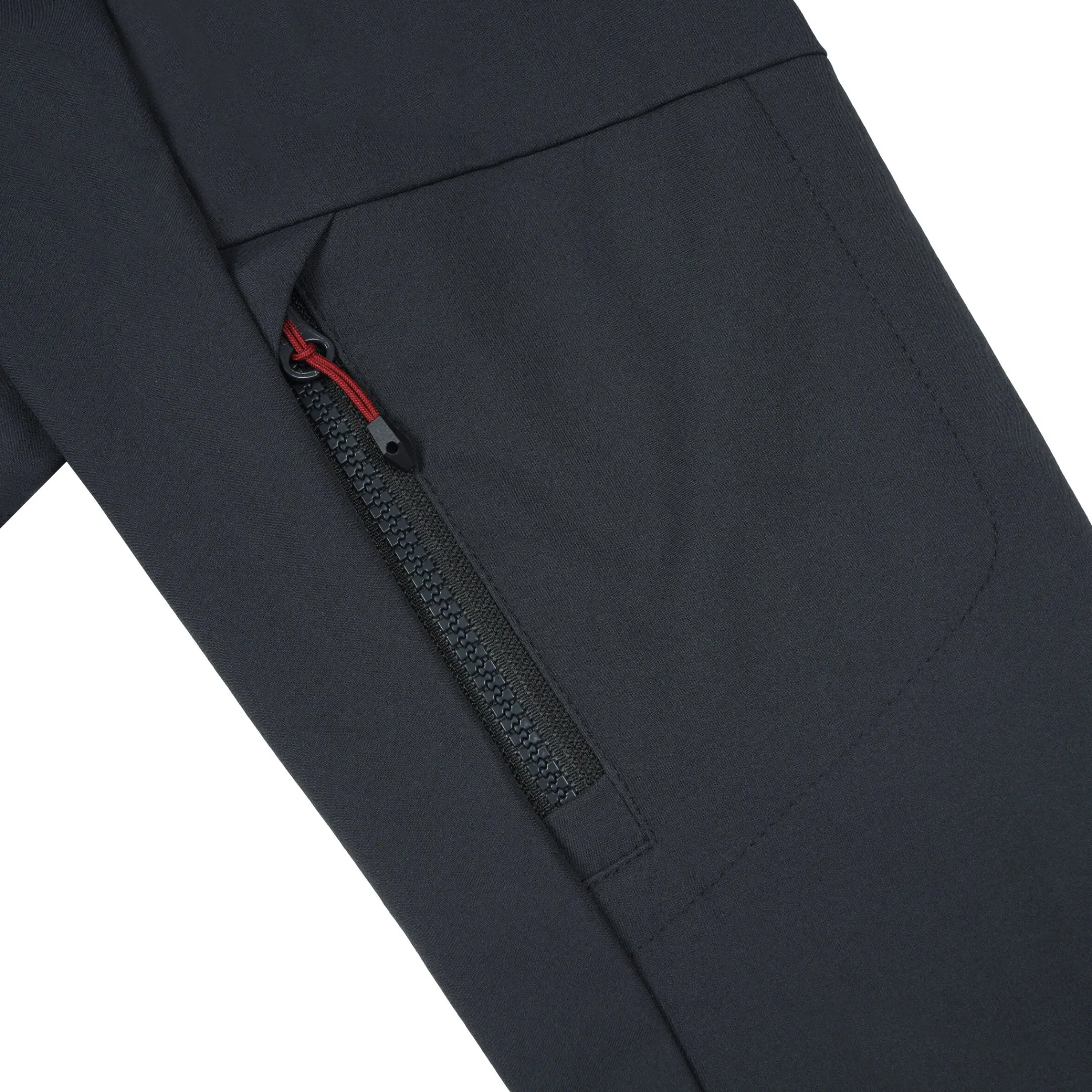 Hot Barmstedt Softshell-Takit