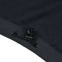 Hot Barmstedt Softshell-Takit