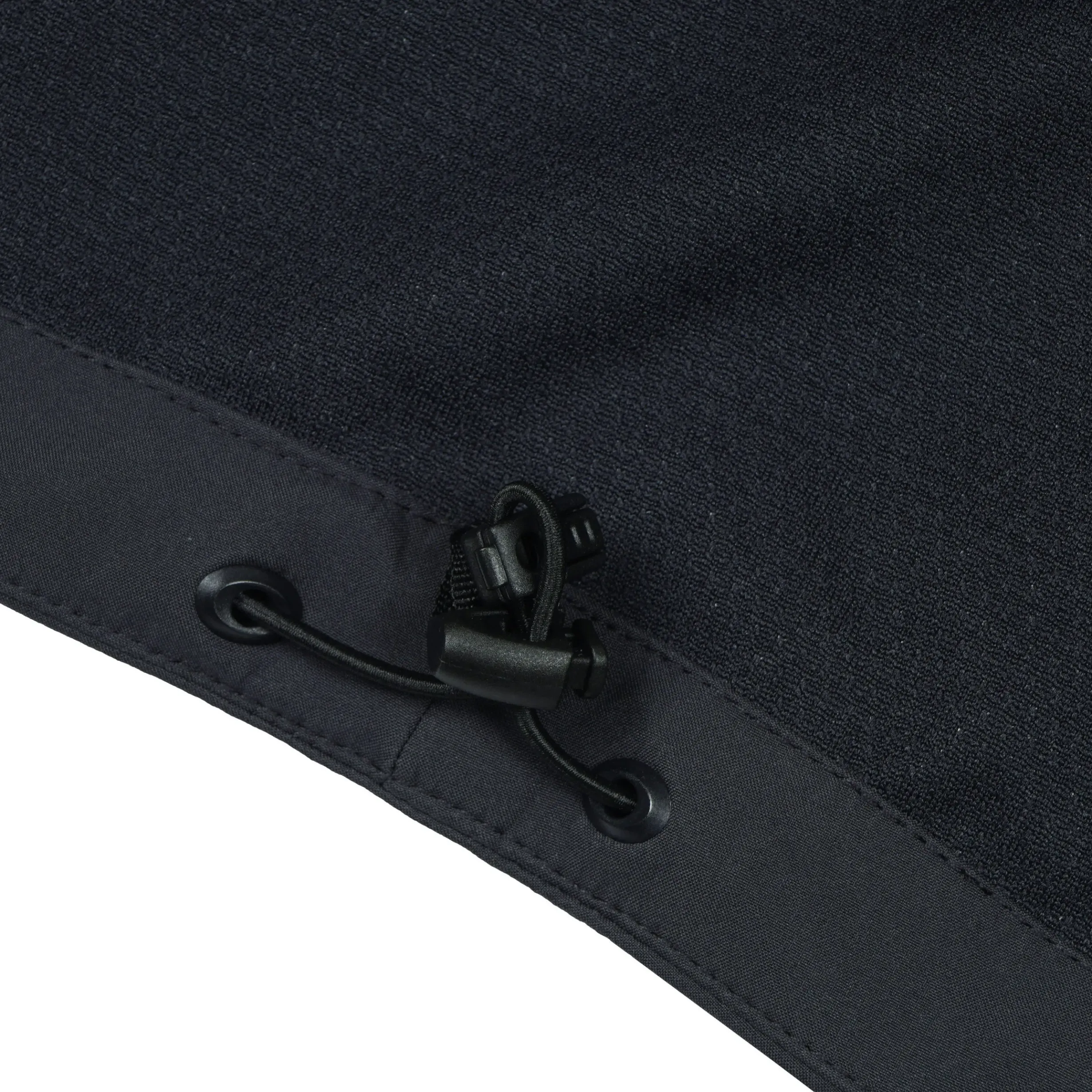 Hot Barmstedt Softshell-Takit
