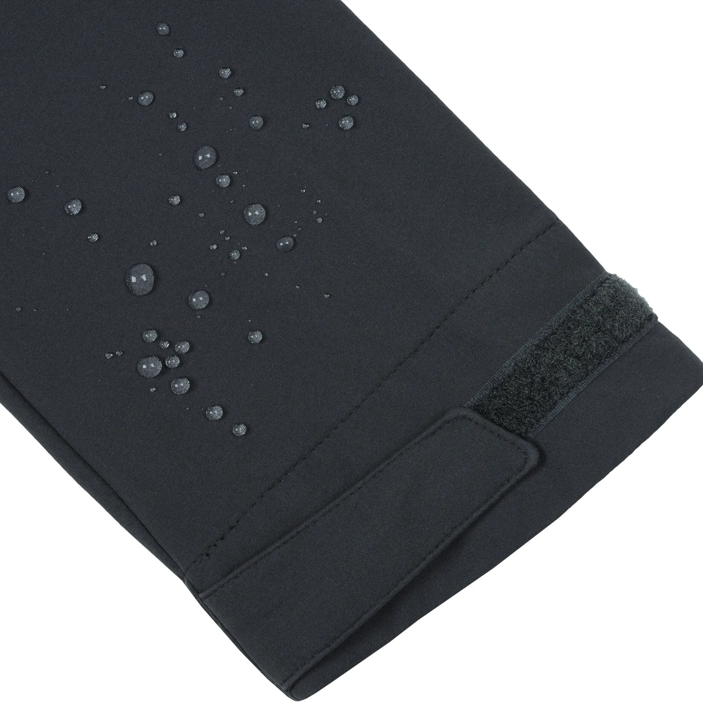 Hot Barmstedt Softshell-Takit