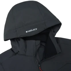 Hot Barmstedt Softshell-Takit