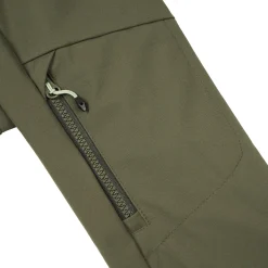 Clearance Barmstedt Softshell-Takit