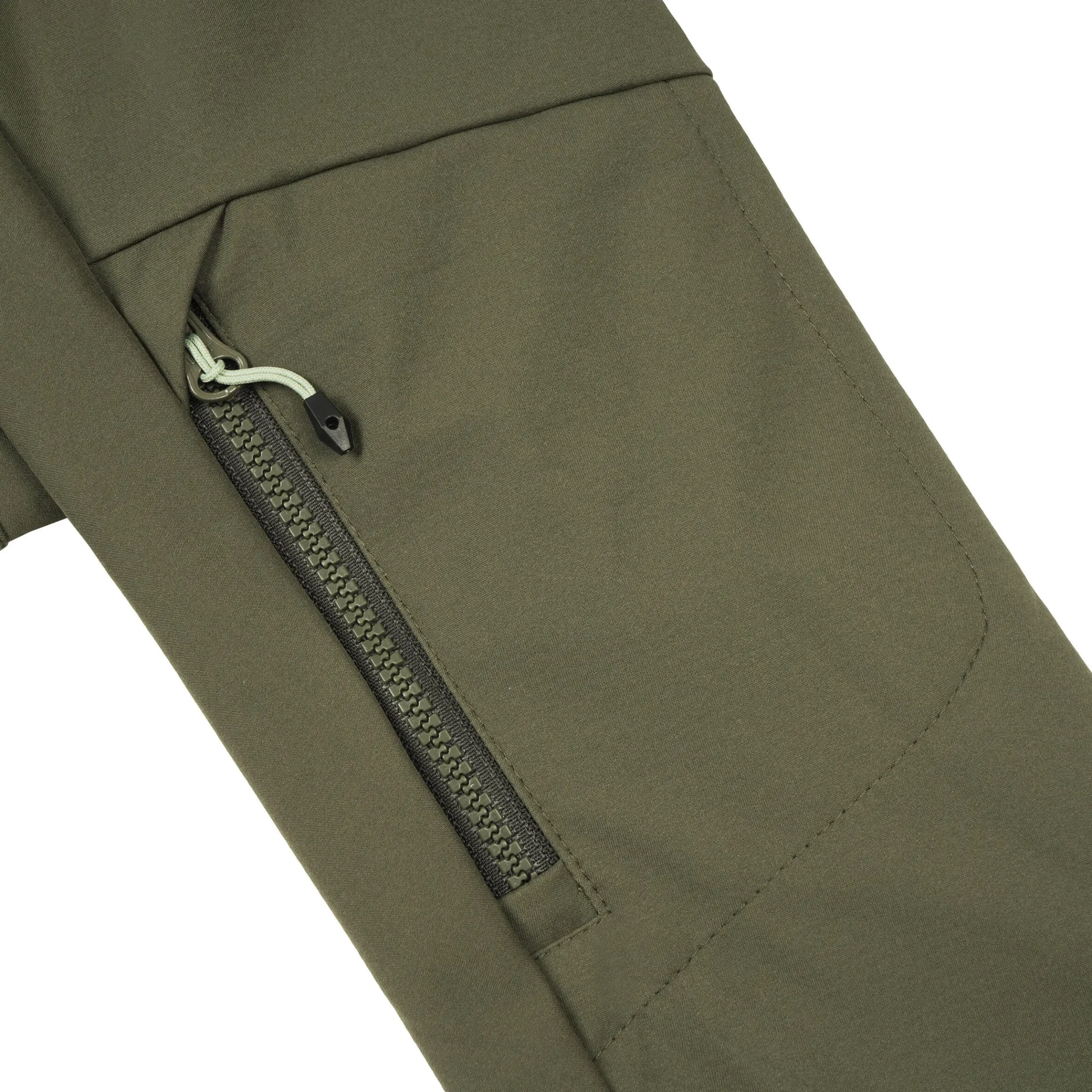 Clearance Barmstedt Softshell-Takit