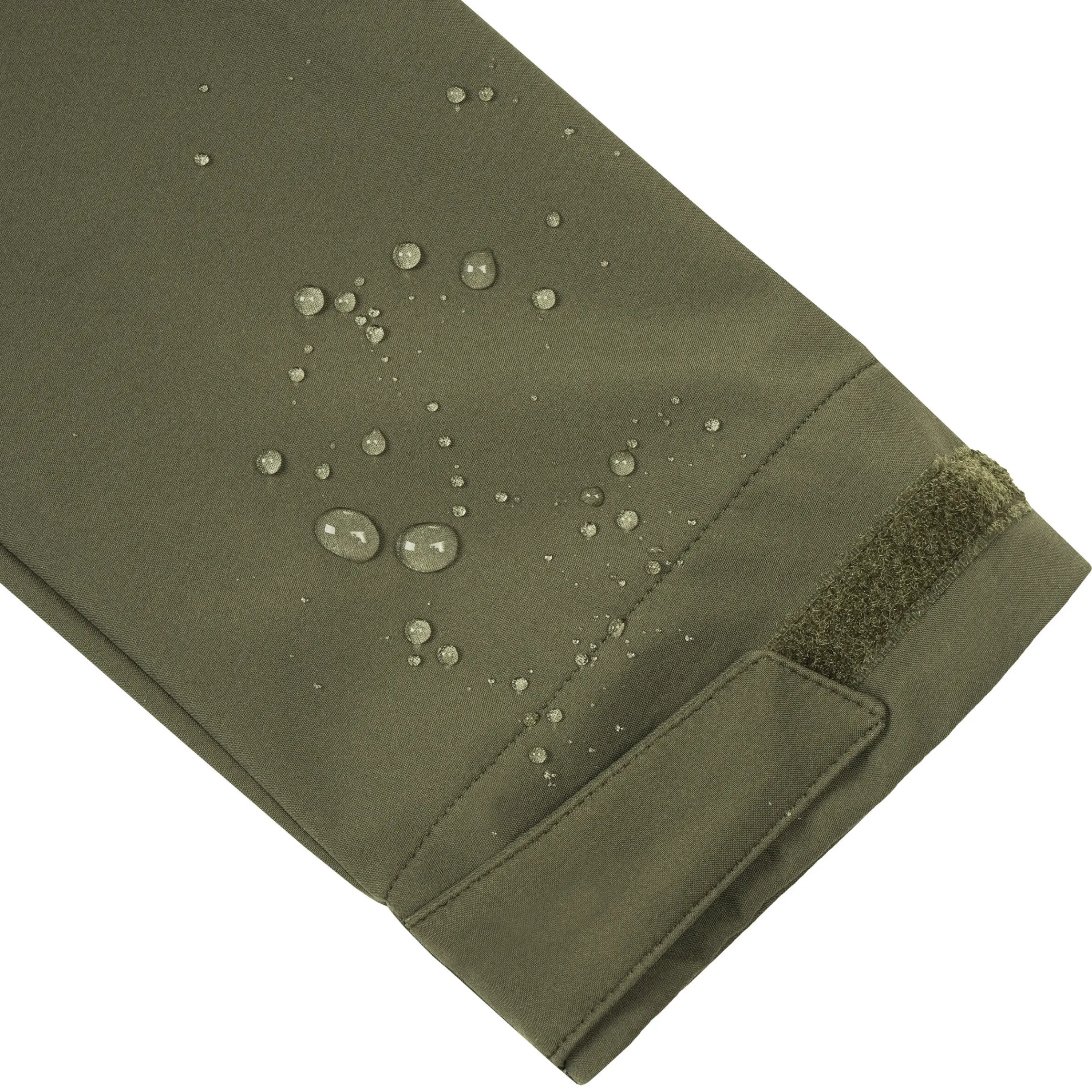 Clearance Barmstedt Softshell-Takit