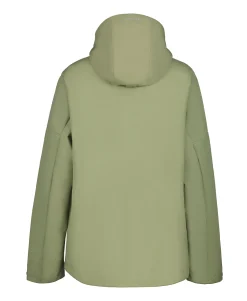 Online Barmstedt Softshell-Takit|Ulkoilu