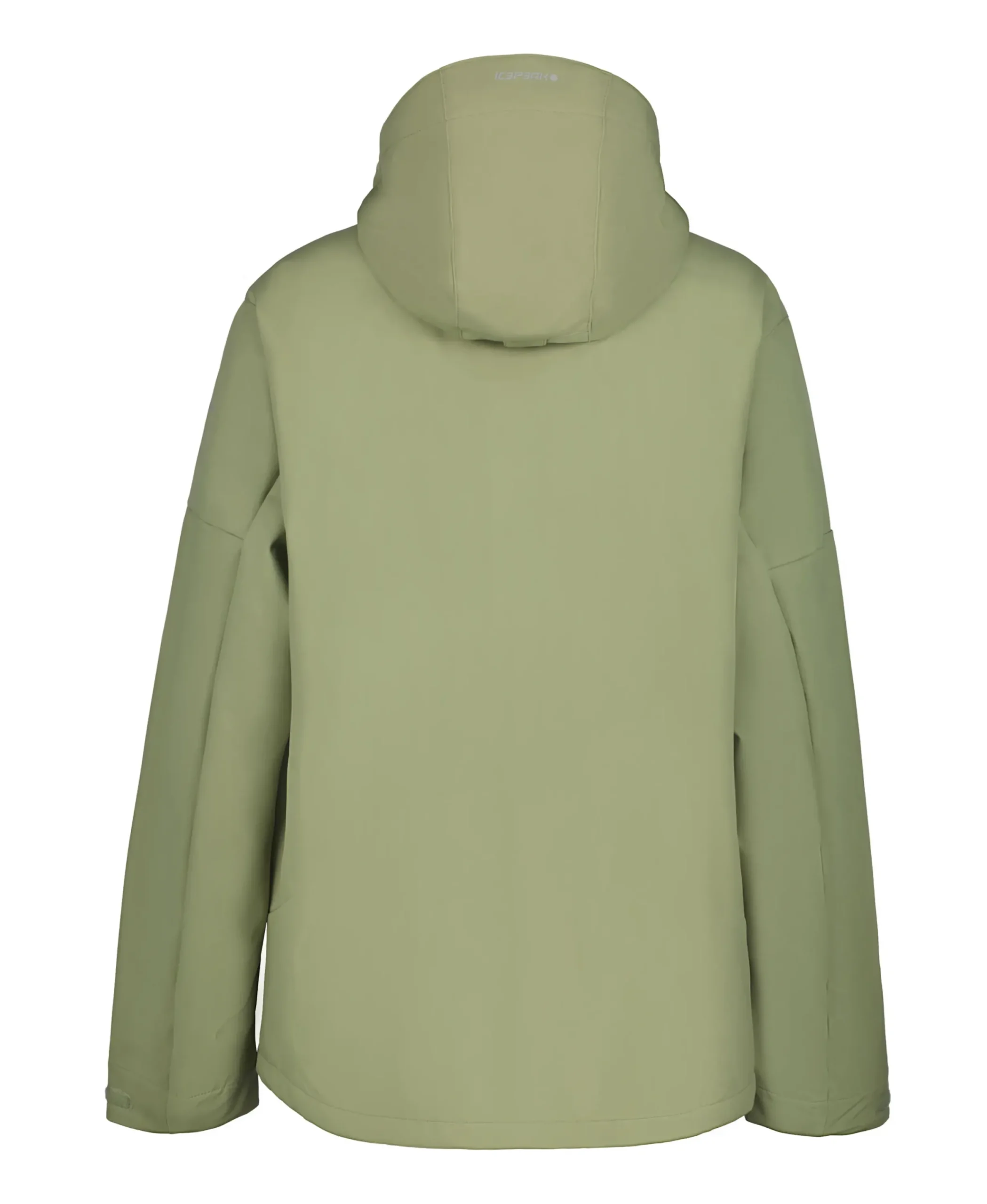 Online Barmstedt Softshell-Takit|Ulkoilu