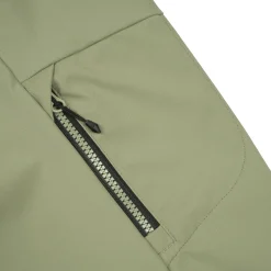 Online Barmstedt Softshell-Takit|Ulkoilu