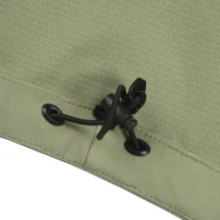 Online Barmstedt Softshell-Takit|Ulkoilu
