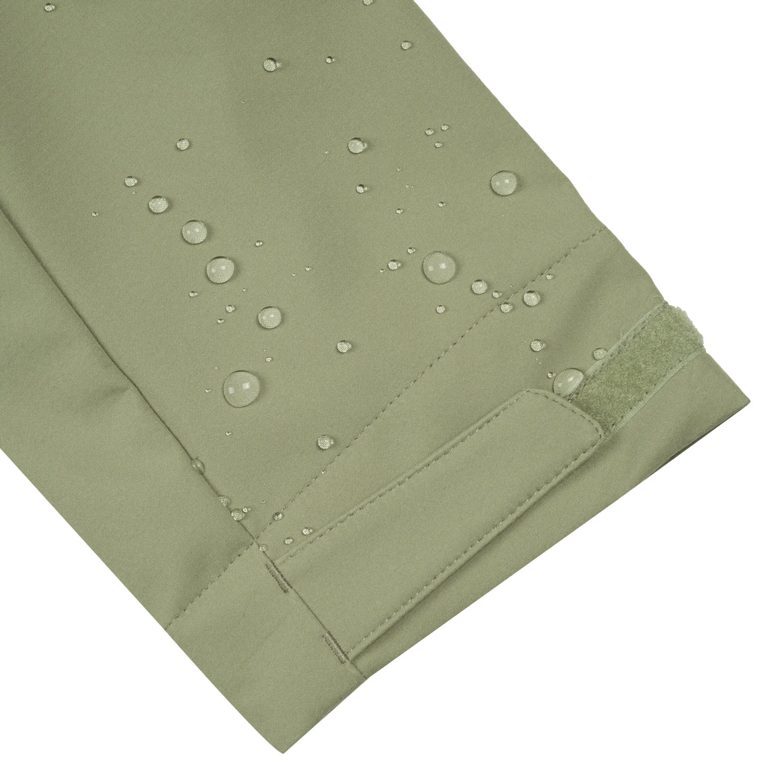 Online Barmstedt Softshell-Takit|Ulkoilu