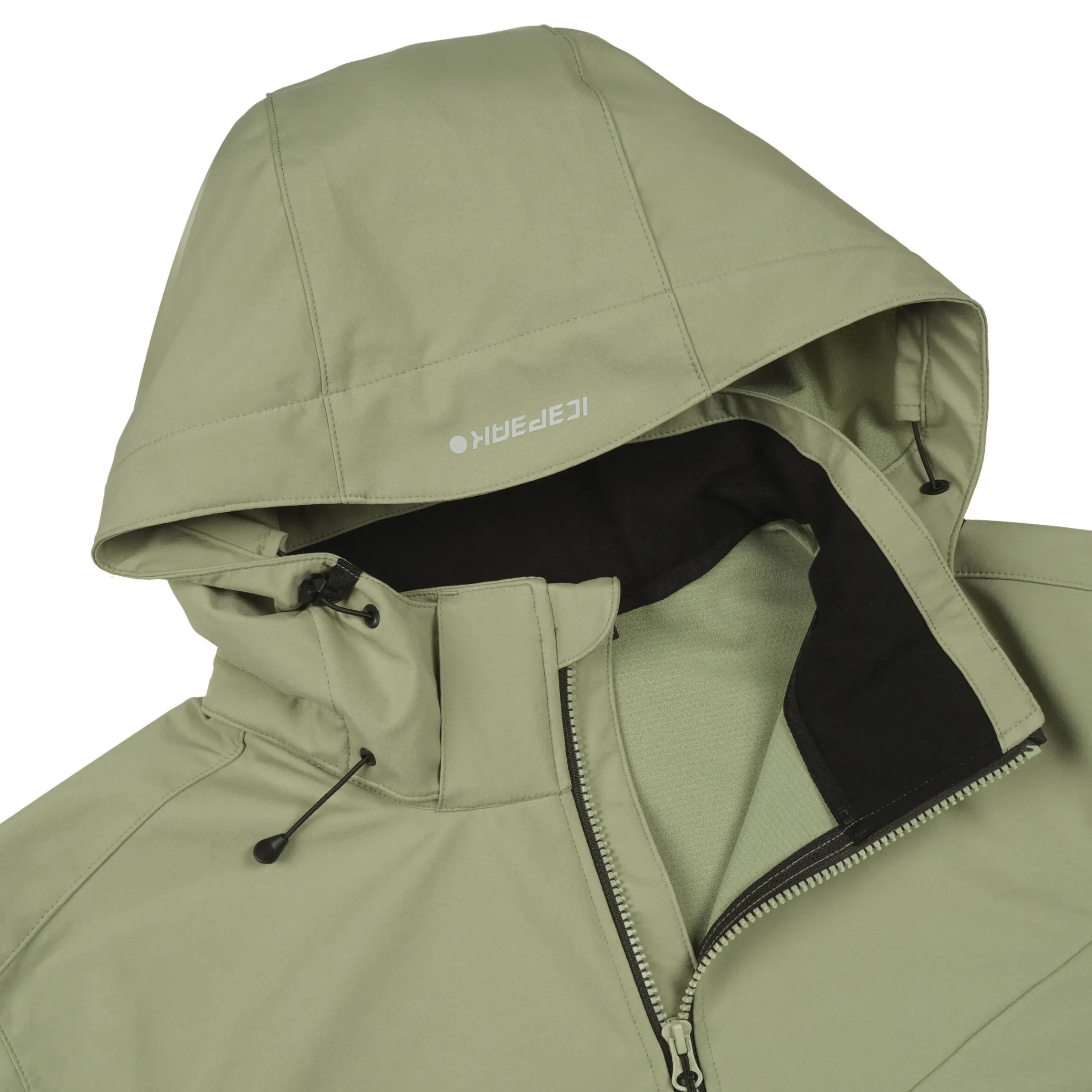 Online Barmstedt Softshell-Takit|Ulkoilu