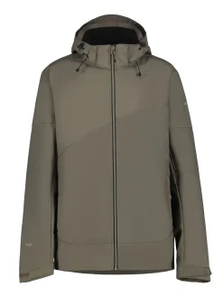 Barmstedt Softshell-Takit|Ulkoilu