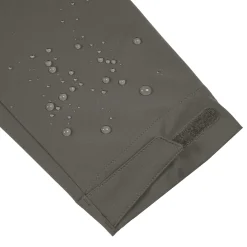 Barmstedt Softshell-Takit|Ulkoilu