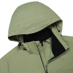 Online Barmstedt Softshell-Takit