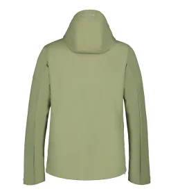Online Barmstedt Softshell-Takit