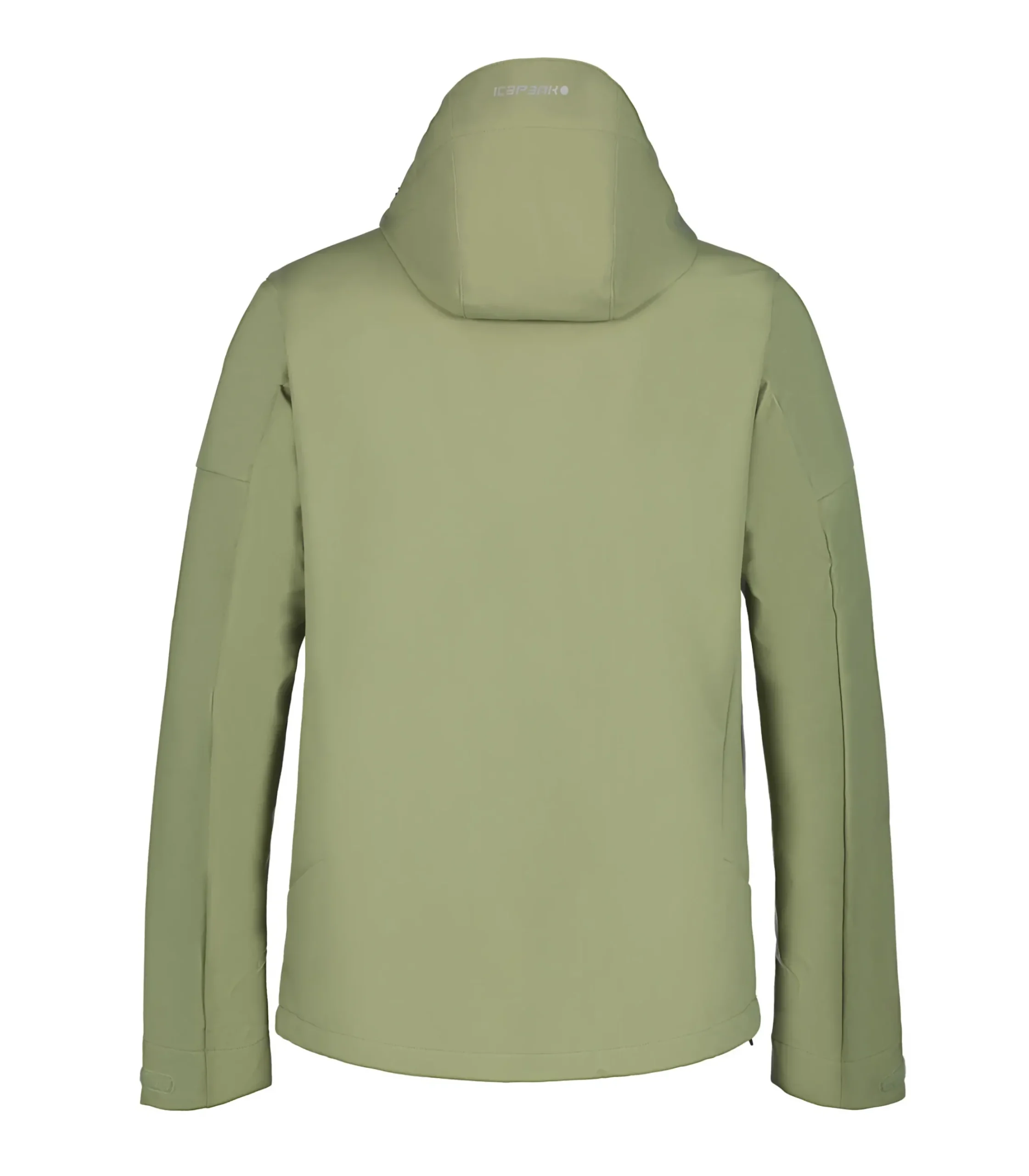 Online Barmstedt Softshell-Takit