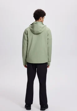 Online Barmstedt Softshell-Takit